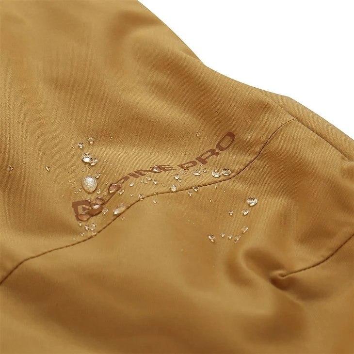 Clothing Manufacturers Snow Pants Baggy high quality
