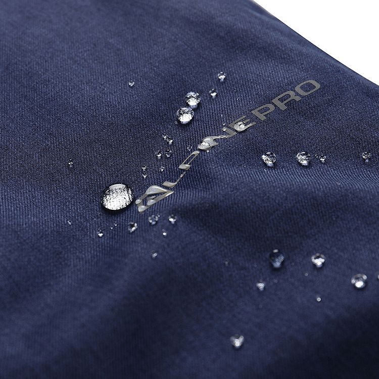 Waterproof of Ski pants for kids001 Waterproof of Ski pants for kids001