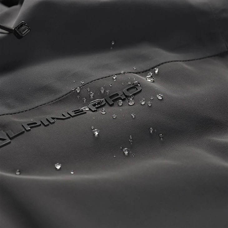 Ski Jacket High Quality Custom Ski Wear high quality